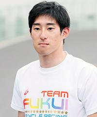 Ａ級１・２班戦７Ｒ制７車立出走選手