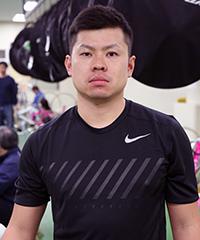 １・２班戦５Ｒ３日制７車立出走選手