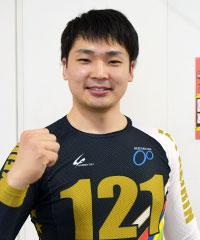 １・２班戦５Ｒ３日制７車立出走選手