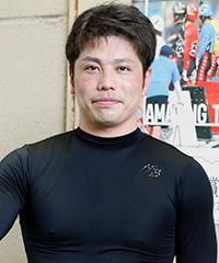 Ｓ級７車７Ｒ３日制出走選手