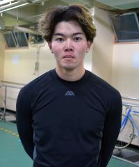 Ａ級１・２班戦７Ｒ制７車立出走選手
