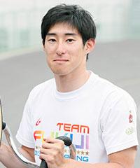 Ａ級１・２班戦７Ｒ制７車立出走選手