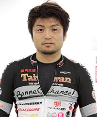 Ａ級１・２班戦７Ｒ制７車立出走選手