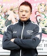 Ｓ級７車７Ｒ３日制出走選手