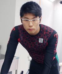 １・２班戦５Ｒ３日制７車立出走選手