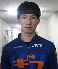Ａ級１・２班戦７Ｒ制７車立出走選手