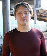 １・２班戦５Ｒ３日制７車立出走選手