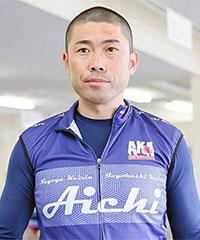 １・２班戦５Ｒ３日制７車立出走選手