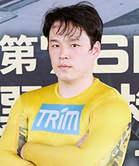 Ｓ級７車７Ｒ３日制出走選手