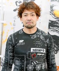 Ｓ級７車７Ｒ３日制出走選手