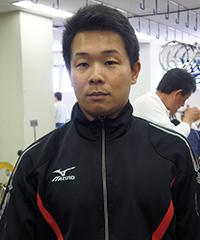 Ａ級１・２班戦７Ｒ制７車立出走選手