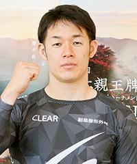 Ｓ級７車７Ｒ３日制出走選手