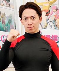 Ｓ級７車７Ｒ３日制出走選手
