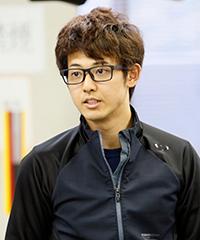 １・２班戦５Ｒ３日制７車立出走選手