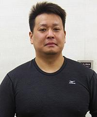 A級1.2班７Ｒ制モーニング出走選手