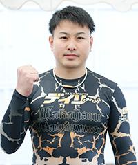 Ｓ級７車５Ｒ３日制出走選手