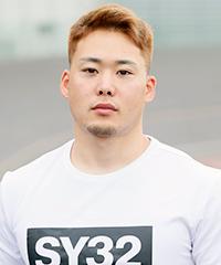 Ｓ級７車７Ｒ３日制出走選手