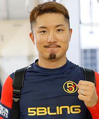 施設整備等協賛競輪出走選手