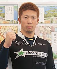 Ｓ級７車７Ｒ３日制出走選手