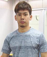 Ａ級１・２班戦７Ｒ制７車立出走選手