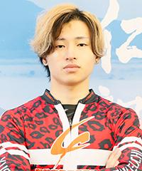 Ｓ級７車７Ｒ３日制出走選手