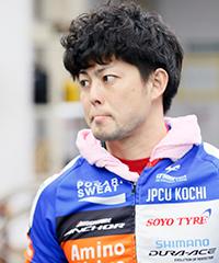 Ａ級１・２班戦７Ｒ制７車立出走選手