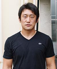 Ａ級１・２班戦７Ｒ制７車立出走選手