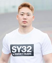 Ｓ級７車７Ｒ３日制出走選手