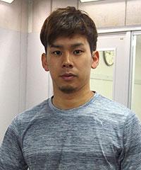 Ａ級１・２班戦７Ｒ制７車立出走選手