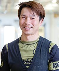 Ｓ級７車７Ｒ３日制出走選手