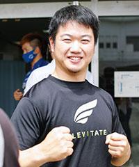 Ａ級１・２班戦７Ｒ制７車立出走選手