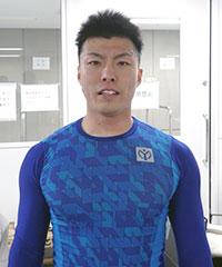 Ａ級１・２班戦７Ｒ制７車立出走選手