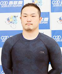 Ａ級１・２班戦７Ｒ制７車立出走選手