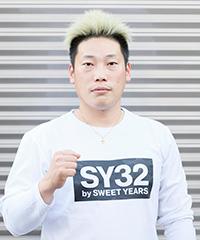 Ｓ級７車７Ｒ３日制出走選手