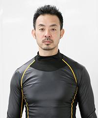 Ｓ級７車７Ｒ３日制出走選手