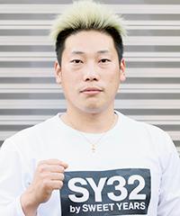 Ｓ級７車７Ｒ３日制出走選手
