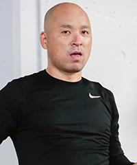Ａ級１・２班戦７Ｒ制７車立出走選手