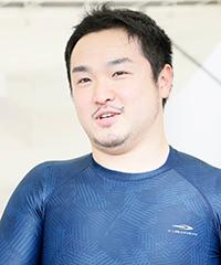 Ａ級１・２班戦７Ｒ制７車立出走選手