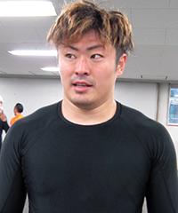 Ａ級１・２班戦７Ｒ制７車立出走選手