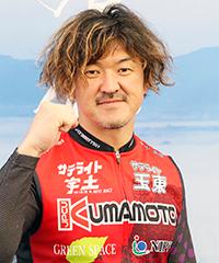 Ｓ級７車７Ｒ３日制出走選手