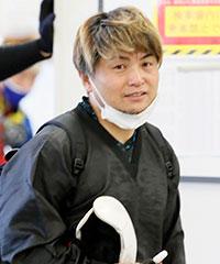 Ａ級１・２班戦７Ｒ制７車立出走選手