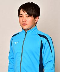 新人戦５R３日制（７車立）出走選手