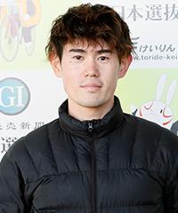 Ｓ級７車７Ｒ３日制出走選手