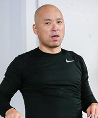 Ａ級１・２班戦７Ｒ制７車立出走選手