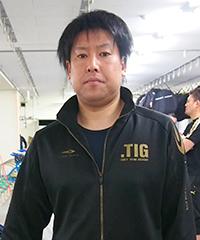１・２班戦５Ｒ３日制７車立出走選手
