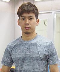 Ａ級１・２班戦７Ｒ制７車立出走選手