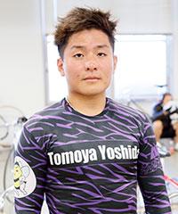 A級1.2班７Ｒ制モーニング出走選手