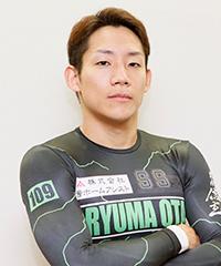 Ｓ級７車７Ｒ３日制出走選手
