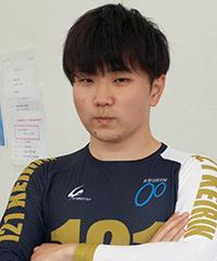 Ａ級３班戦チャレンジ出走選手