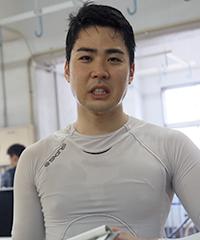 Ａ級１・２班戦７Ｒ制７車立出走選手